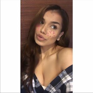 Meet your Posher, Destiny